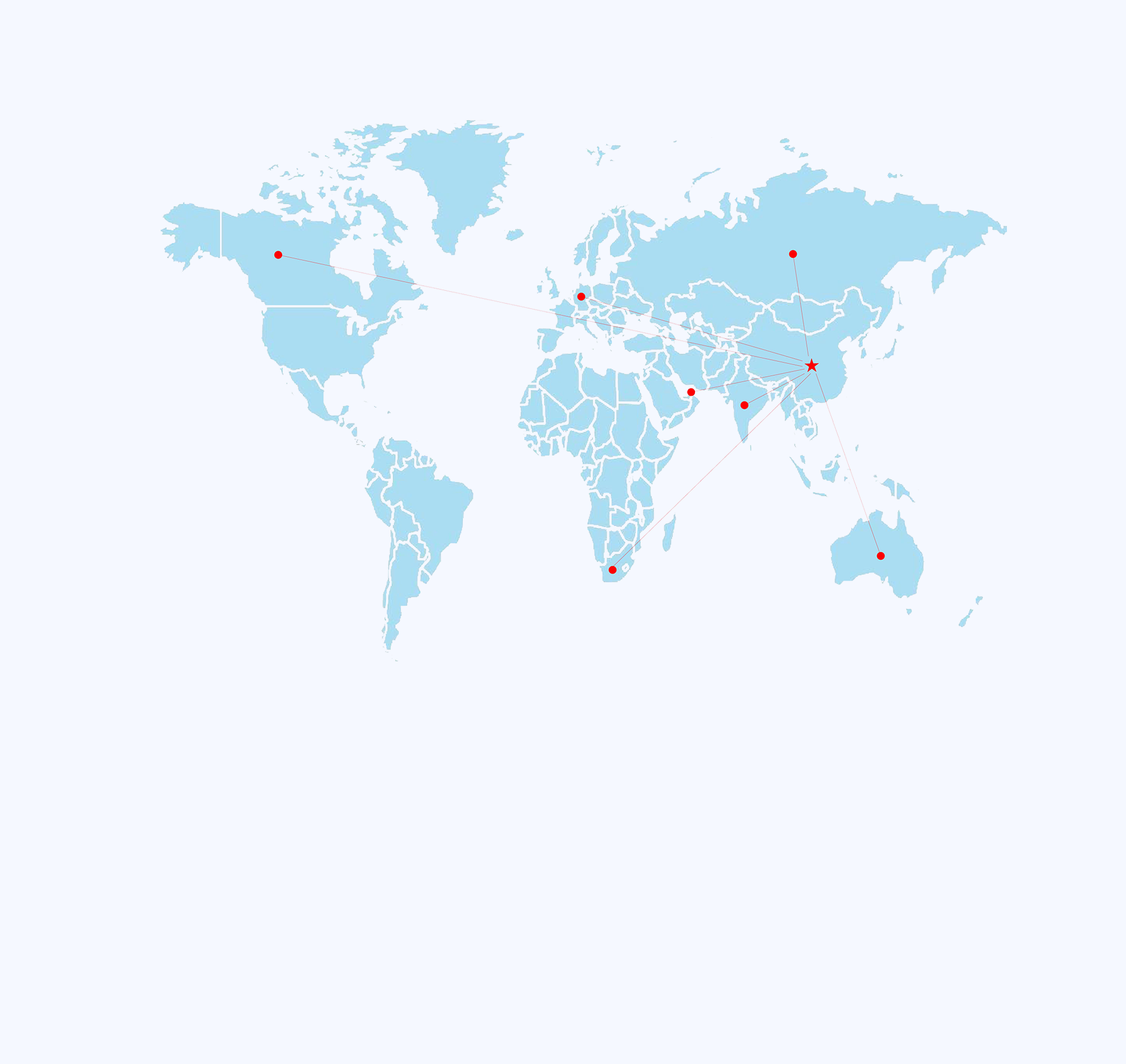 安貝智能主營堆垛架,倉儲籠,倉庫籠。